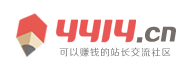 玉泉区娱乐网